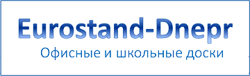 Eurostand-Dnepr